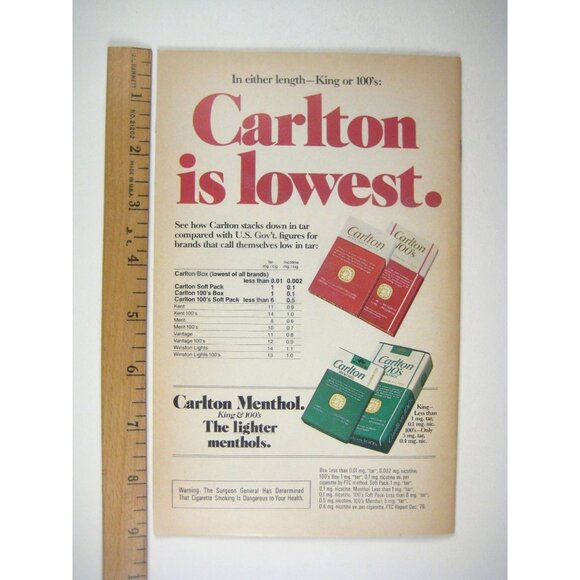 Sweeney Todd Stagebill Arie Crown Theatre Angela Lansbury George Hearn 1981 - Picture 6 of 6